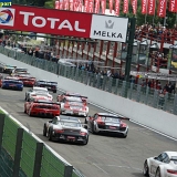 24h de spa 2009  0032